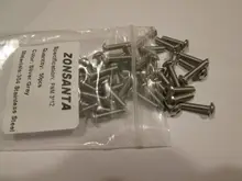 304-Stainless-Steel Screws Mechanical-Screw Button-Head Allen Bolt Hex-Socket M2.5 ISO7380