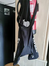 Team strava-pantalones cortos de Ciclismo profesional, Ropa de Ciclismo de manga corta de secado rápido para verano, 2021