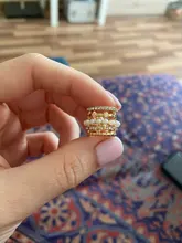 Pendientes de Clip en forma de C para mujer, Perla moderna, Color dorado, joyería de boda para fiesta, sin perforaciones, apilable, CZ, 2020