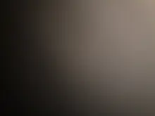 Collar con colgante de perlas de planeta para mujer, cadena de cuello, Gargantilla, Collar de perlas, joyería para fiesta, regalo de cumpleaños para niña