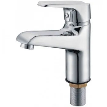 Kaiser County 55311 mixer for Sink
Kaiser County 55311 mixer for Sink