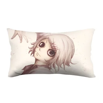 Pillow 3D antistress Tokyo Ghoul
Pillow 3D antistress Tokyo Ghoul