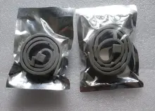 8 meses pulga y garrapata Collar para perros, collar para gatos mascotas ajustable Collar de perro para perros pequeños accesorios de mascotas lindo productos