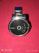 Montre Homme 2020 nuevo Venta caliente marca WoMaGe reloj de pulsera de lujo de estilo único de los hombres de cuarzo relojes de diseñador de moda reloj hombre