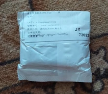 Gillette-Cuchillas de afeitar para hombre Fusion, 5 capas, cuchillas de seguridad, acero inoxidable, cuidado de la cara, 4 unidades