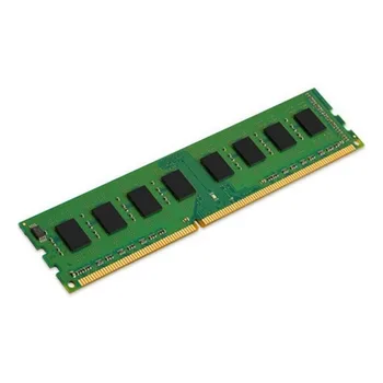 RAM Memory Fujitsu S26361-F3909-L615 8 GB DDR4
RAM Memory Fujitsu S26361-F3909-L615 8 GB DDR4