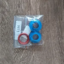 Socket-Holder Headlight-Bulb Base-Adapter Halogen Headlamps LED 2pcs for Car Q9QD H3/H1