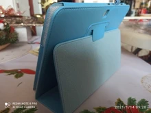 Case-Cover Tablet Galaxy SM-T530 Samsung T531 for Tab-4/10.1inch/Sm-t530/.. Flip