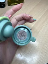 Chupete para bebé, mordedor de comida fresca, alimentador de frutas para niños, alimentación con tetinas, tetina para bebé, botellas para chupete