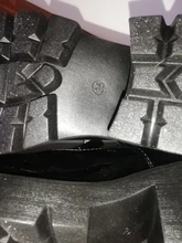 Mary Jane zapatos Lolita mujeres Vintage estilo japonés suave hermana chicas zapatos de tacón alto de la plataforma de la Universidad estudiante zapatos Cosplay