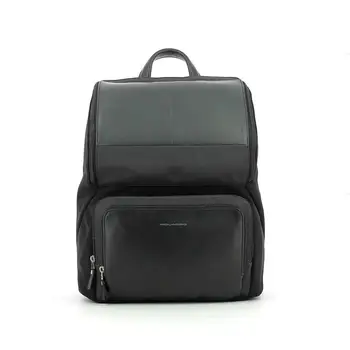 Michael Backpack Black
Michael Backpack Black