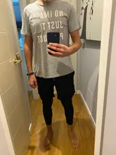 Fitness Shorts Soccer-Workout Gym Jogging Sport Quick-Dry High-Quality Mens 2-In-1