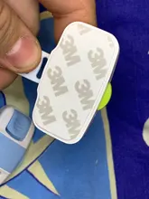 EUDEMON-cerradura de seguridad para armario de niños, cerraduras para cajón de seguridad, para refrigeradores