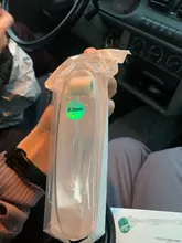 Rodillo de microagujas para el cuidado de la piel, rodillo de microdermoabrasión de titanio, 192