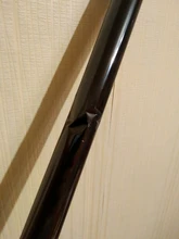 Película tintada de cristal para ventana de coche, color negro oscuro, rollo de 5%-50%, para verano, ventanas de casa, vidrio tintado, protección Solar