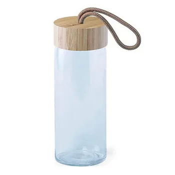 Bottle (420 ml) 146198
Bottle (420 ml) 146198