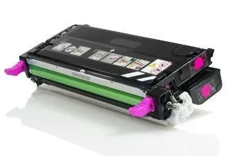 COMPATIBLE toner replacement XEROX 6280MG. Magenta of 6.000 pages. High quality product, guaranteed.
COMPATIBLE toner replacement XEROX 6280MG. Magenta of 6.000 pages. High quality product, guaranteed.