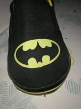 DANNEIS-zapatos de lona de dibujos animados para bebés y niños, mocasines antideslizantes de suela suave para recién nacidos