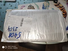 Uds rápido bandeja para descongelar rápido deshielo comida congelada carne fruta rápida descongelación placa bandeja para descongelar deshielo maestro utensilios de cocina