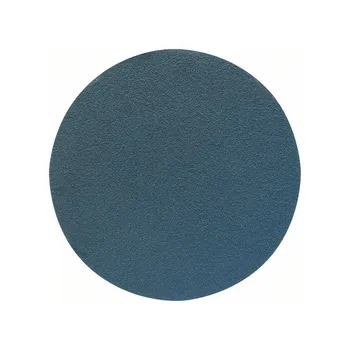 BOSCH-sandpaper Sheets PWR 180 mm K60 G = 60 
BOSCH-sandpaper Sheets PWR 180 mm K60 G = 60