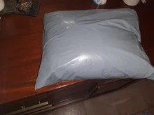 Conjunto de chándal con capucha para hombre, sudadera con cordón, ropa deportiva, jersey de dos piezas, informal, otoño e invierno, 2020