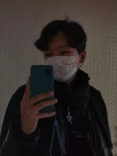 Nuevo Animal serpiente pendientes collar de serpiente COLLAR COLGANTE de las mujeres estilo minimalista de aleación de mujer moda joyería de cumpleaños regalo fiesta