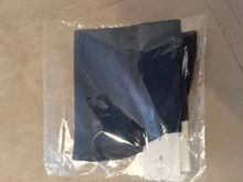 Cinturón de cintura del embarazo elástico ajustable para mujer, extensor de cintura, ropa, pantalones, accesorios de costura para embarazadas, 1 ud.