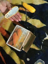 Dehumidify-Device Shoe-Dryer Drier-Machine Electric Odor 220V Protector Eu-Plug Children