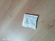 LAVIE-Juego de pinzas de 6,35mm, 8mm, 6mm, máquina cortadora de grabado, enrutador eléctrico, accesorios de cortador, 1 ud., 3 uds.