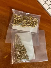 Nut M4 Inserts Injection-Nut Brass Heating Hot-Melt Knurled Molding Copper-Thread Sl-Type