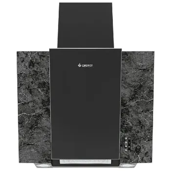 Hood Gefest in 3603 K53
Hood Gefest in 3603 K53