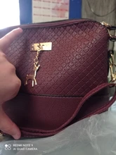 Bolso bandolera para mujer, bolsa con juguete de ciervo, forma de concha, bolsos de hombro tipo bandolera, diseñador de bolsos de lujo, 2020