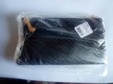 Cuadrado caqui borla ranura Casual blanco hombro estampado Mini bolso cadena mujeres bolsillo cremallera bolsa Interior