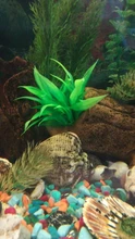 Decor Ornament Decorations-Plants Aquatic-Accessories Plant-Grass Aquarium Fish-Tank