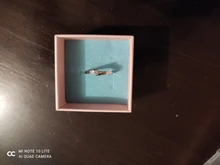 Anillo de circonio de cristal blanco para mujer, sortija de boda minimalista de Color plateado, sortija de compromiso redonda fina para novia