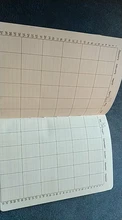 Cuaderno de dibujos animados Kawaii, libreta con bonito Conejo, Agenda, Bloc de notas para estudiantes, escolar, regalo, cubiertas de papelería de PU