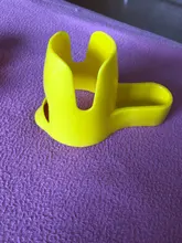 Botella de agua para mascota pequeña, cuenco alimentador de comida para mascota hámster, accesorios de alimentación