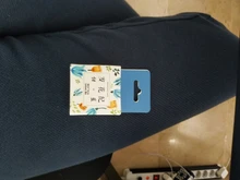 Cinta Washi Floral romántica de papel de 15mm * 7m, cintas de enmascarar de flores, adhesivos decorativos bricolaje, papelería, suministros escolares