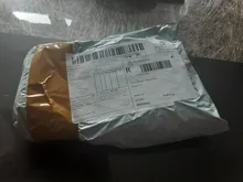 Billetera de cuero PU plegable para hombre, billetera corta con broche Vintage, monedero bolsa de monedas, tarjetas multifuncionales, Juguetes