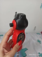 Dibujo de dinosaurio proyectores de juguete para niños, linterna, proyector, juguetes educativos para dormir