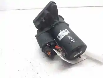 5802AZ engine starter PEUGEOT 207 
5802AZ engine starter PEUGEOT 207