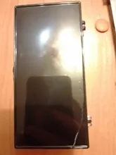 Extensiones de pestañas individuales B C CC D, pestañas postizas de todos los tamaños, clásicas de visón, 0,03-0,25mm