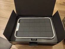 Reolink-Cámara GO de visión nocturna, videocámara recargable con batería, resistente a la intemperie, tarjeta SIM, 1080P, 4G, LTE.