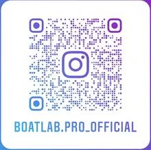 Bolsas tácticas de nailon 1000D, bolsa para linterna Molle, accesorios militares, bolsa de herramientas de caza Airsoft, Clip Molle