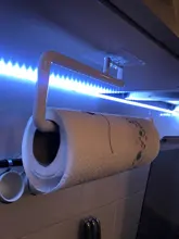 Shelf Towel-Hanger Hanging-Holder Toilet-Paper-Holders Bathroom-Organizer Kitchen Paper