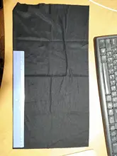 Pañuelo deportivo para hombre, banda para la cabeza, para montar en bicicleta, ciclismo