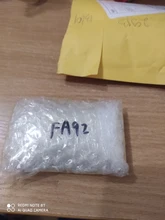 Cable Flexible para pantalla Lcd A92, mando a distancia para Starline A92 A94, rayas cebra, versión rusa