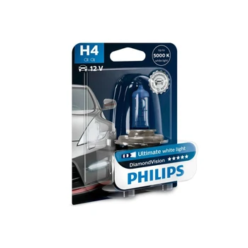 PHILIPS 12342DVB1 H4 12V- 60/55W (P43t) (белый холод.свет-голуб.оттен.) Diamond Vision блистер (1шт.) 33342
PHILIPS 12342DVB1 H4 12V- 60/55W (P43t) (белый холод.свет-голуб.оттен.) Diamond Vision блистер (1шт.) 33342