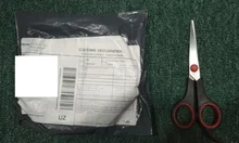 Tiras de sellado de goma a prueba de agua para coche, embellecedor para parabrisas delantero y trasero de coche, techo solar, borde Triangular de ventana, burlete