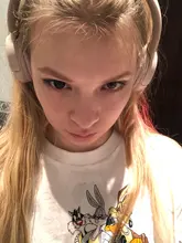 2 unids/par lentes de contacto de Color ojo diamantes serie Azul lentes de contacto de Color de lente de contacto para los ojos de lentes de contacto